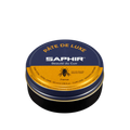 Saphir Pâte de Luxe