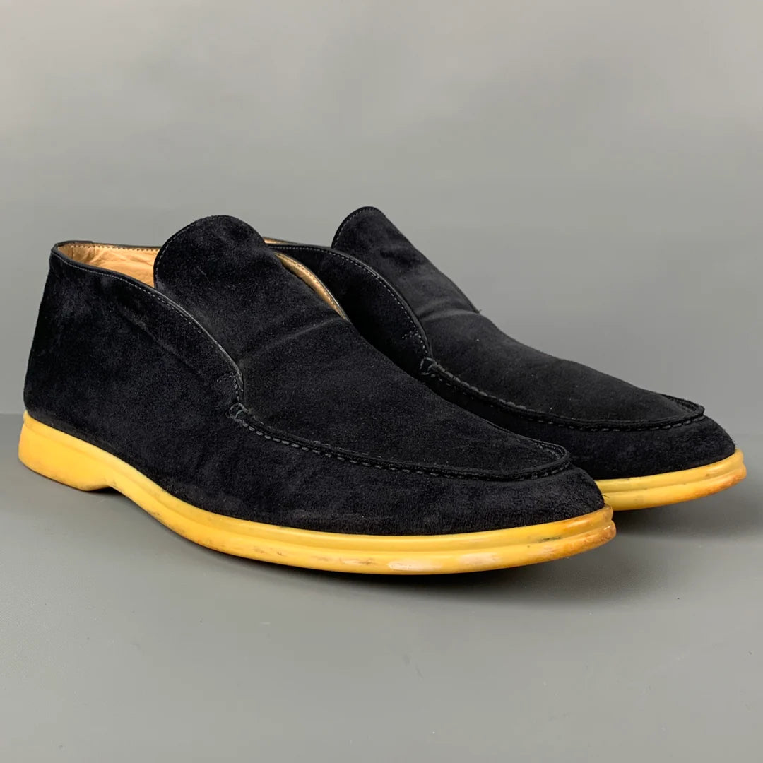 Loro Piana Resole