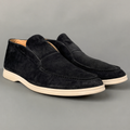 Loro Piana Resole