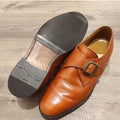 Sole Protection - Men
