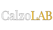 CalzoLab Shoe Repair - Home