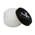 Gel Cream