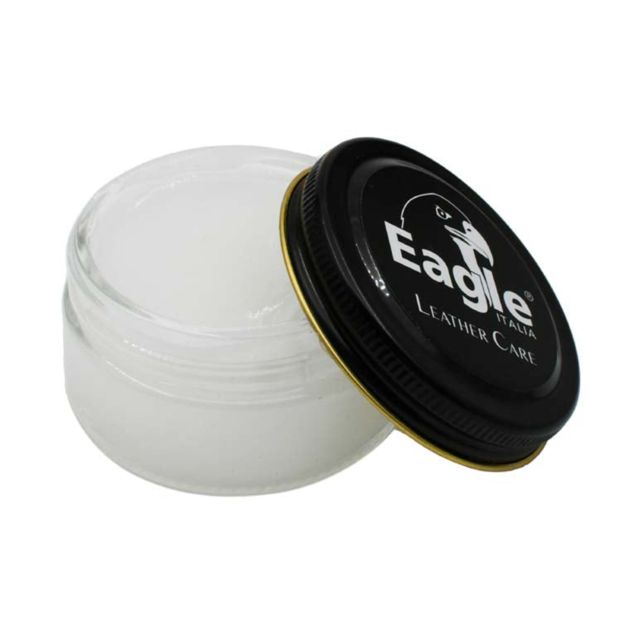 Gel Cream